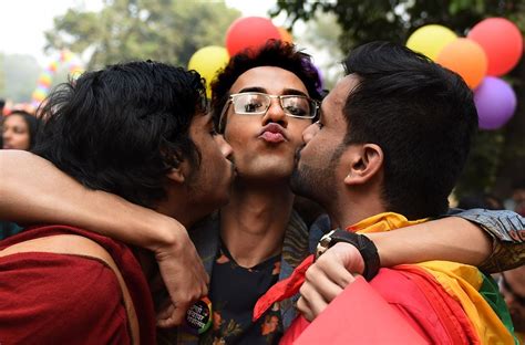 indian gay boys|12 LGBTQ Indians Share Their Coming Out Stories: Part IV